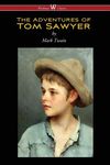 The Adventures of Tom Sawyer (Wisehouse Classics Edition) - 圖片 1