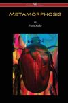 METAMORPHOSIS (Wisehouse Classics Edition) - 圖片 1