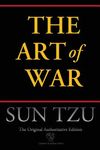 The Art of War (Chiron Academic Press - The Original Authoritative Edition) - 圖片 1