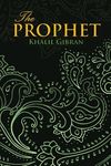The Prophet - 圖片 1