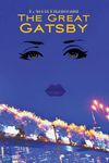The Great Gatsby (Wisehouse Classics Edition) - 圖片 1