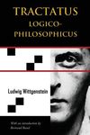 Tractatus: Logico-Philosophicu - 圖片 1