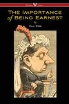 The Importance of Being Earnest (Wisehouse Classics Edition) - 圖片 1