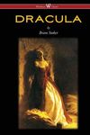 DRACULA (Wisehouse Classics - The Original 1897 Edition) - 圖片 1
