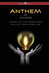 ANTHEM (Wisehouse Classics Edition) - 圖片 1