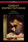 Great Expectations (Wisehouse Classics - with the original Illustrations by John McLenan 1860) - 圖片 1