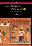 Egyptian Book of the Dead: The Papyrus of Ani in the British Museum (Wisehouse Classics Edition) - 圖片 1