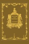 Peter and Wendy or Peter Pan (Wisehouse Classics Anniversary Edition of 1911 - with 13 original illustrations) - 圖片 1