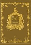 Peter and Wendy or Peter Pan (Wisehouse Classics Anniversary Edition of 1911 - with 13 original illustrations) - 圖片 1