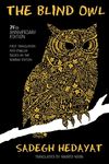 The Blind Owl - 圖片 2