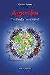Agartha: The Earth’s Inner World - 圖片 1