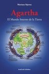 Agartha: El Mundo Interno de la Tierra - 圖片 1