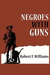 Negroes with Guns - 圖片 1