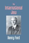 The International Jew - 圖片 1
