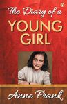 The Diary of A Young Girl - 圖片 1