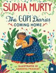 The Gopi Diaries: Coming Home - 圖片 1