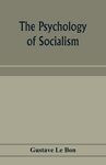 The psychology of socialism - 圖片 1
