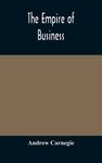 The Empire Of Business - 圖片 1