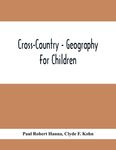Cross-Country - Geography For Children - 圖片 1