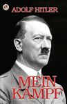 Mein Kampf - 圖片 1