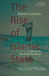 The Rise of Islamic State: ISIS and the New Sunni Revolution - 圖片 1