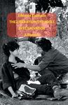 The Liberation Struggle in El Salvador: A Memoir - 圖片 1