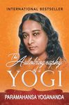 Autobiography of a YOGI - 圖片 1