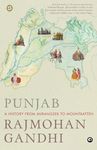 Punjab: A History from Aurangzeb to Mountbatten - 圖片 1