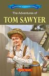 The Adventure of Tom Sawyer - 圖片 1
