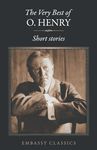 The Very Best Of O. Henry - 圖片 1