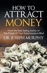 How to Attract Money - 圖片 1