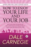 How to Enjoy Your Life and Your Job - 圖片 1