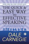 The Quick and Easy Way to Effective Speaking - 圖片 1