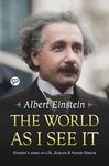 The World as I See It - 圖片 2