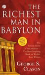 The Richest Man in Babylon (Deluxe Hardbound Ed.) - 圖片 1