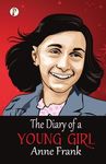 The Diary of a Young Girl - 圖片 1