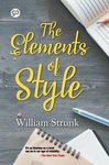 The Elements of Style - 圖片 1