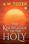 The Knowledge of the Holy - 圖片 1