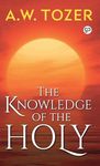 The Knowledge of the Holy - 圖片 1