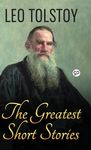 The Greatest Short Stories of Leo Tolstoy - 圖片 1