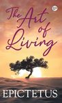 The Art of Living - 圖片 1