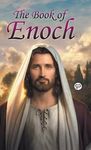 The Book of Enoch - 圖片 1