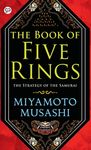 The Book of Five Rings - 圖片 1