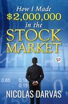 How I Made $2,000,000 in the Stock Market - 圖片 1