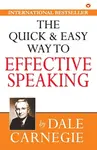 The Quick & Easy Way to Effective Speaking - 圖片 1