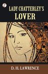 Lady Chatterly's Lover - 圖片 1