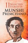 11 Selected Stories of Munshi Premchand - 圖片 1