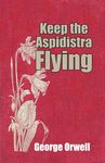 Keep the Aspidistra Flying - 圖片 1