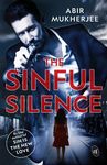 The Sinful Silence - 圖片 1