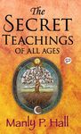 The Secret Teachings of All Ages - 圖片 1